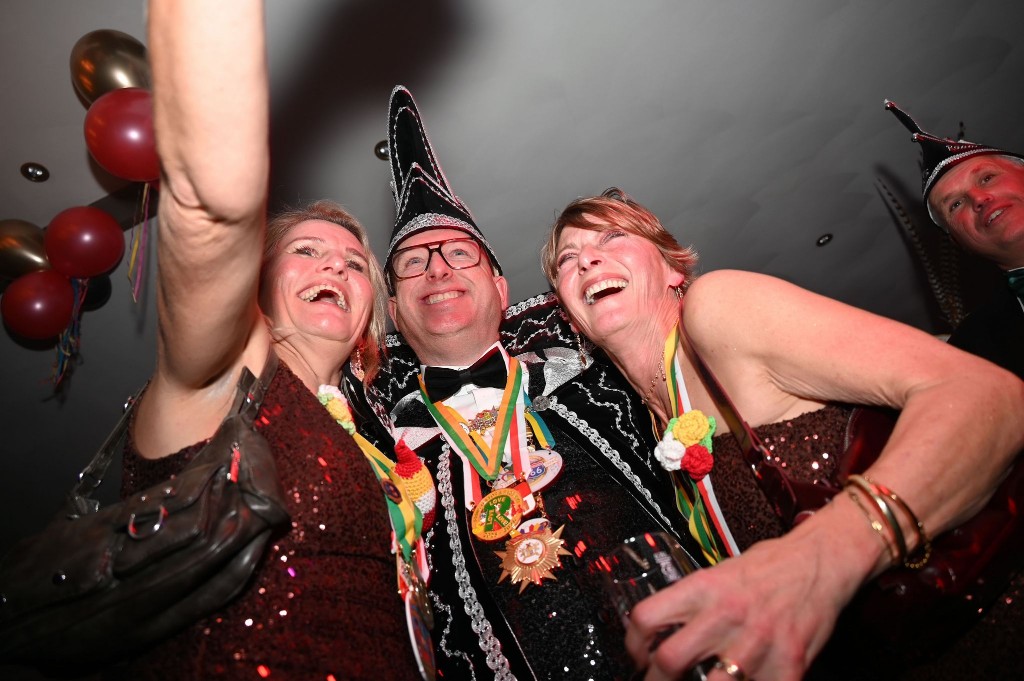 ../Images/Cascarvieten 2025 194.jpg